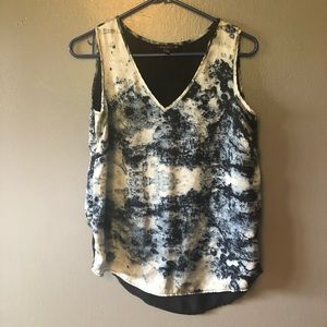 Eva Longoria xs sleeveless